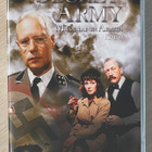 Maanalainen armeija (Secret Army): Kausi 1 (4DVD) - pikkukuva 1