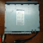 ALPINE CDE-9827R autostereo. - pikkukuva 3