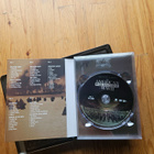 America warmachine boxi dvd - pikkukuva 3