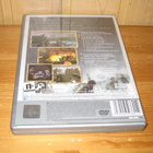 Medal of Honor Frontline Ps2 - pikkukuva 3