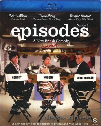 EPISODES 1 KAUSI	(35 070)	-FI-	BLU-RAY		matt leblanc