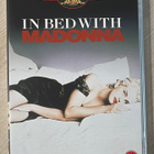 In Bed with Madonna (1991) - pikkukuva 1