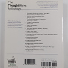 Roy Singham : The ThoughtWorks Anthology - Essays on Soft... - pikkukuva 2