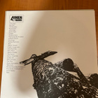 The Flying Burrito Bros - The Gilded Palace Of Sin - LP - pikkukuva 5