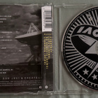 BON JOVI: Everyday (CDS) - pikkukuva 2