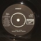 Jormas 7" Please Please Please / Go Now (ps) - pikkukuva 4