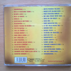 Dusty Springfield - Dusty In Memphis CD - pikkukuva 2