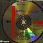 Various • Total Hits CD - pikkukuva 5