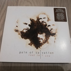 Pain Of Salvation – Road Salt One (CD) - pikkukuva 1