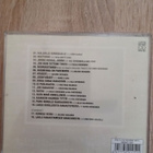 Kaj Chydenius - Kauneimmat Rakkauslaulut Cd - pikkukuva 2