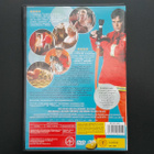 DVD: Saippua Prinssi (Pamela Tola, Mikko Leppilampi 2006) - pikkukuva 2