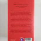 Sven Hassel : Herran hylkäämät ; Sotaoikeus (yhteisnide) - pikkukuva 2