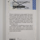 Tuula Korolainen : Aapo ja rytmihäiriö - pikkukuva 2