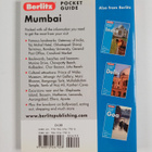 David Abram : Mumbai - pikkukuva 2