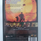 Behind enemy Lines 2, Vihollisen keskellä - DVD - pikkukuva 2