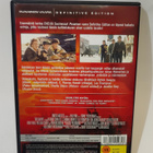 Punainen vaara - Definitive Edition Red Dawn - pikkukuva 3