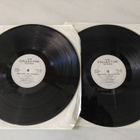 Tupla-LP URIAH HEEP - pikkukuva 1