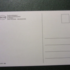 C. 28  1989.  Kauneimmat postimerkit 1988  SR , kulkematon - pikkukuva 2