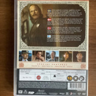 Fargo DVD -Boksit - Kaudet 1,2 & 3 - pikkukuva 4