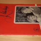 Kähertäjä lehti 9-10/1959 ja 11-12/1960 - pikkukuva 2