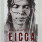 Petri Silas ym. : Eicca - yhdistävä tekijä - pikkukuva 1