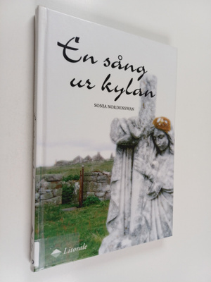 Sonja Nordenswan : En sång ur kylan