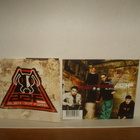 AlienAnt Farm * Anthology - pikkukuva 1