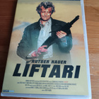 Liftari dvd - pikkukuva 1