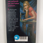 V. C. Andrews : Kristalli - pikkukuva 2