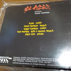 SLASH - LIVE IN AUSTRALIA / AUGUST 2010 RARE 2CD-R - pikkukuva 2