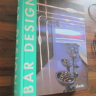 BAR DESIGN - daab ! - pikkukuva 1