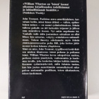 William Wharton : Isä - pikkukuva 2