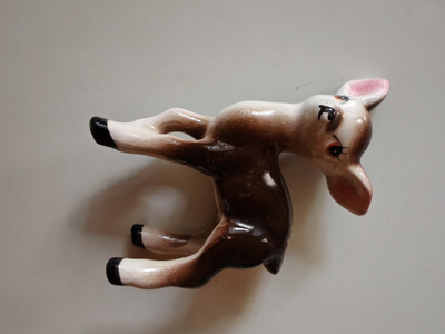 Bambi