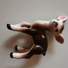 Bambi - pikkukuva 1