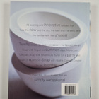 Matthew Drennan : Soup : simply sensational - pikkukuva 2