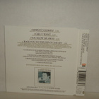 Robert Palmer CDS Respect Yourself + 3 - pikkukuva 2