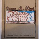 Aleksis Kivi, Seitsemän veljestä 1942 - pikkukuva 2