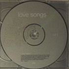 Kokoelma • The Greatest Love Songs ...Ever 3 Tupla CD - pikkukuva 3
