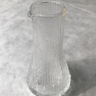IIttala Thule kaadin - pikkukuva 4