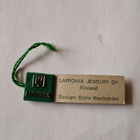Lapponia - pikkukuva 1