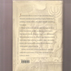 Josephus, Flavius: Juutalaissodan historia, WS 2004, skp, K4 - pikkukuva 2