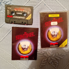 The Sentinel C64 - pikkukuva 3