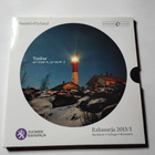 Suomi rahasarja 2013 / I BU Tankar - pikkukuva 1