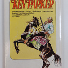 Lännentie 11/1984 - pikkukuva 2