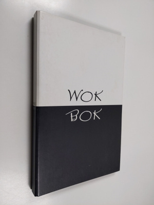 Wok bok