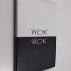 Wok bok - pikkukuva 1