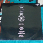 NE LUUMÄET ~ s/t ~ LP orig. ekalevy - pikkukuva 2