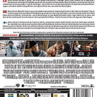 Creed - The Legacy of Rocky  -  DVD - pikkukuva 2