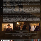 The Catcher Was a Spy - DVD - pikkukuva 2