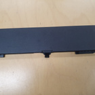 Kannettavan alkuperäisakku HP ZBook 15 G5 / G6 (VX04XL) - pikkukuva 2